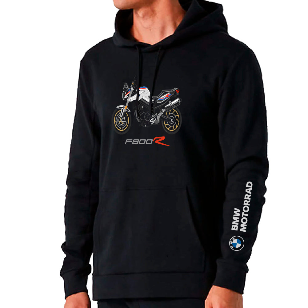 BMW F900R Dynamic / talla S unisex / SALE