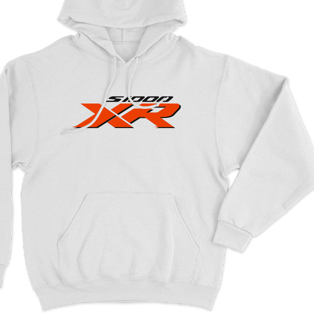 S1000 XR Emblema 2