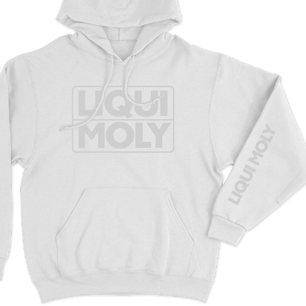 Liqui Moly logo 3