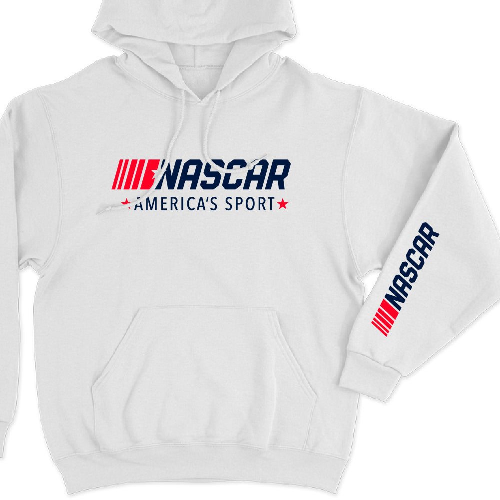 NASCAR America's Sport