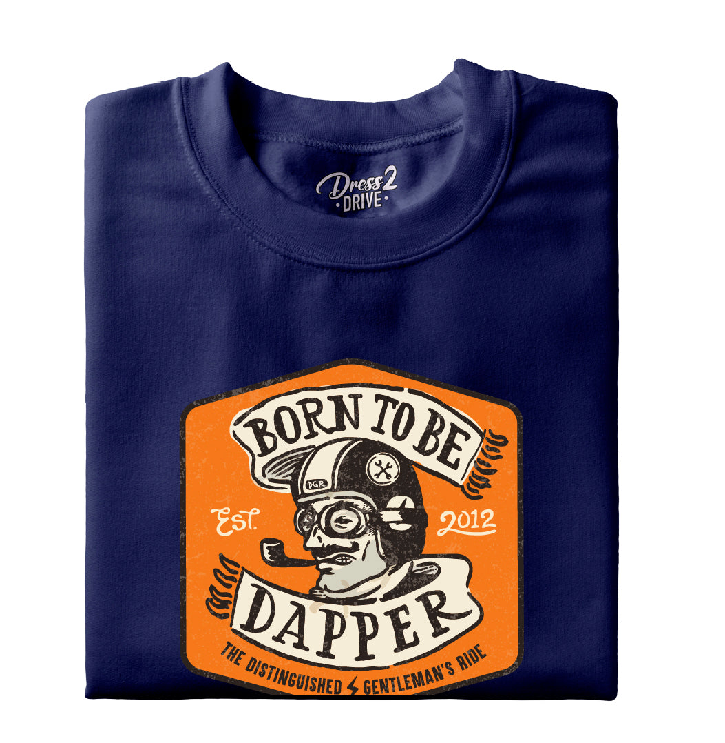 DGR / Talla L / hombre / SALE