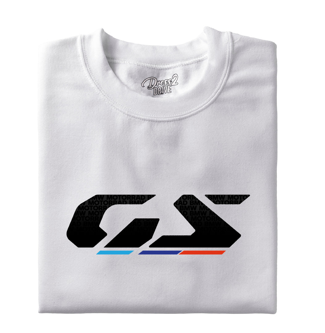 GS logo new 1 / Talla M hombre / SALE