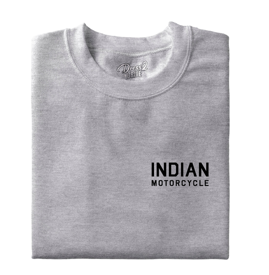 Indian since 1901