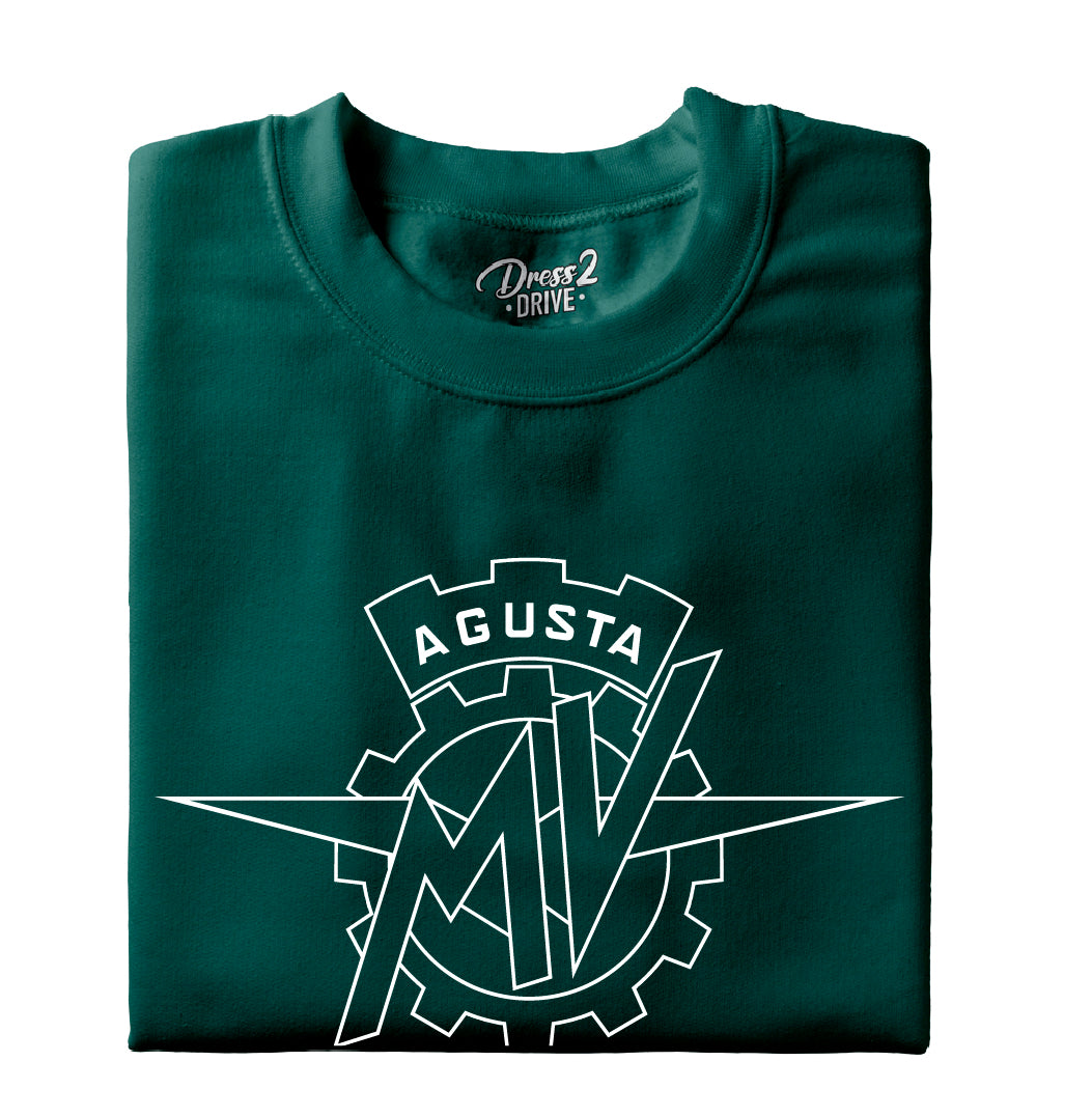 MV Agusta logo 2