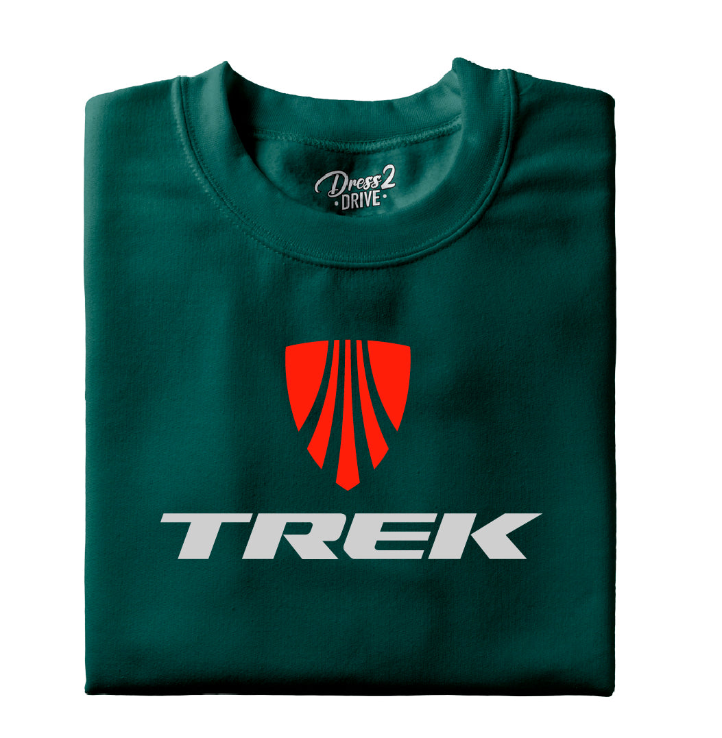 TREK Bicycles logo