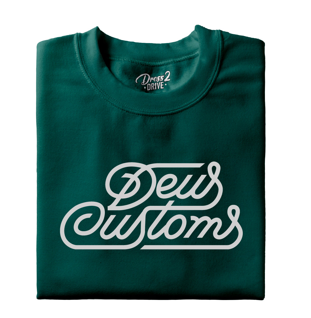 DEUS 4