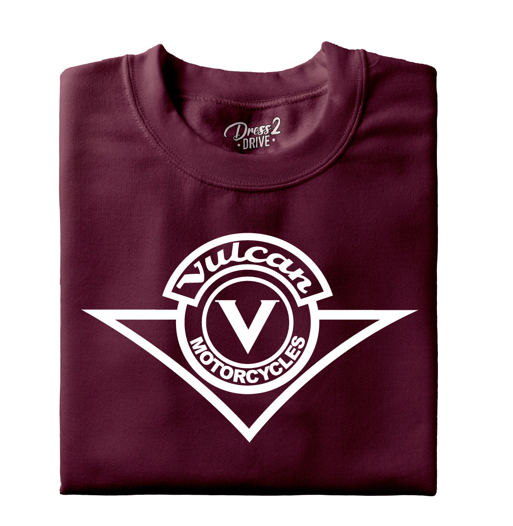 Kawasaki Vulcan Motorcycles