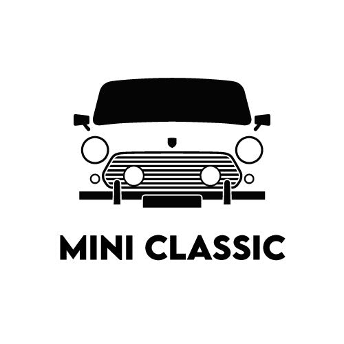 MINI Classic