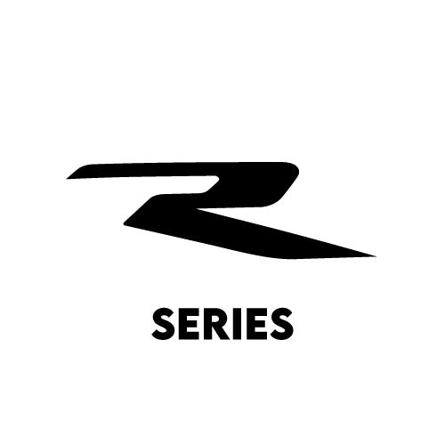 R series