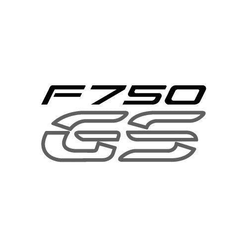 F750 GS