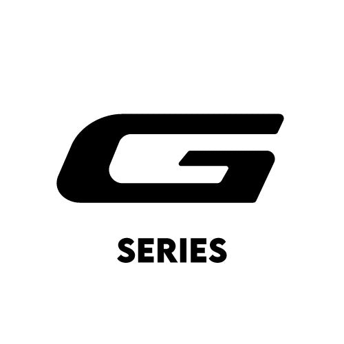 G series