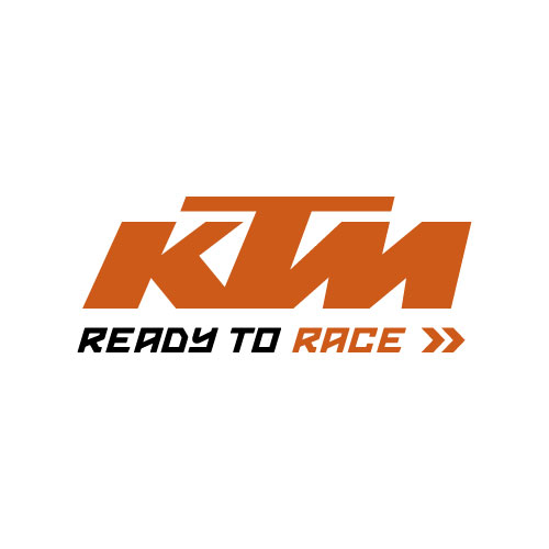 KTM