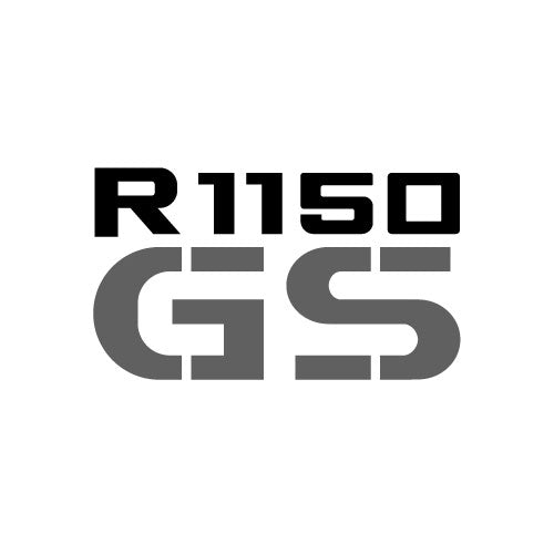 R1150 GS