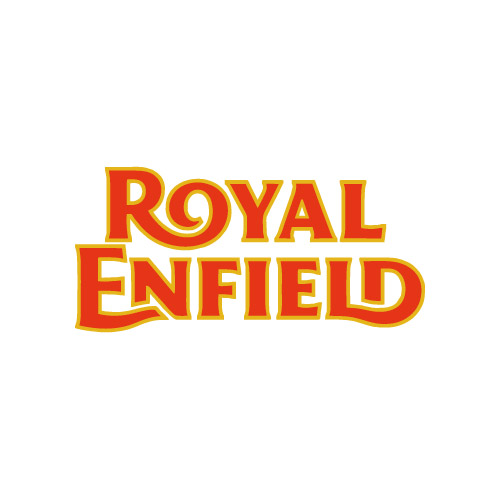 Royal Enfield