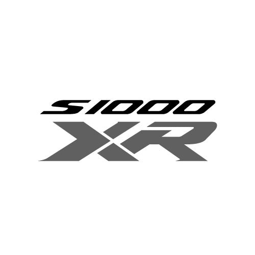 S1000 XR