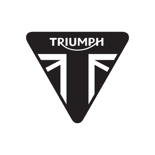 Triumph