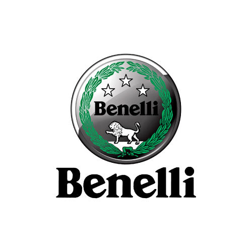 Benelli