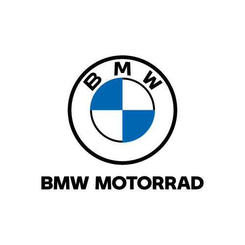 BMW Motorrad