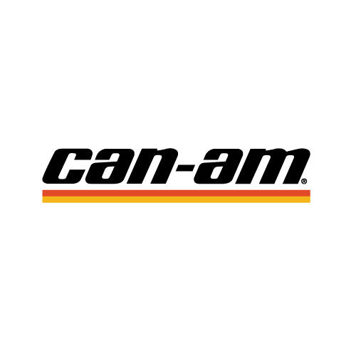 CAN-AM