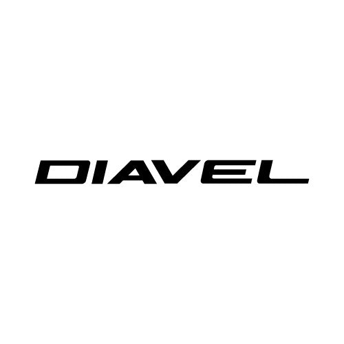 Ducati Diavel