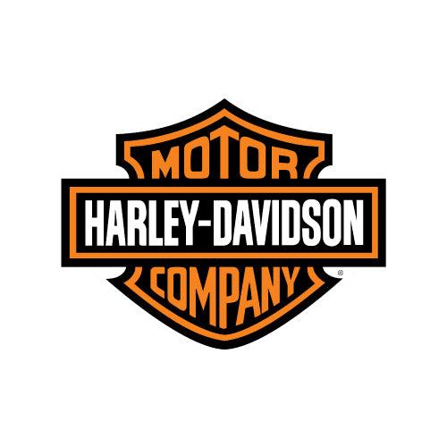 Harley-Davidson