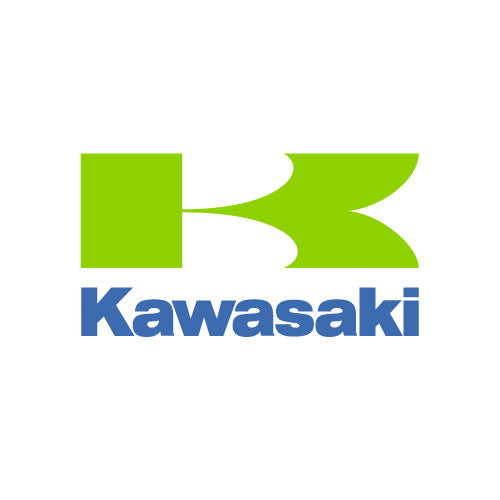 Kawasaki