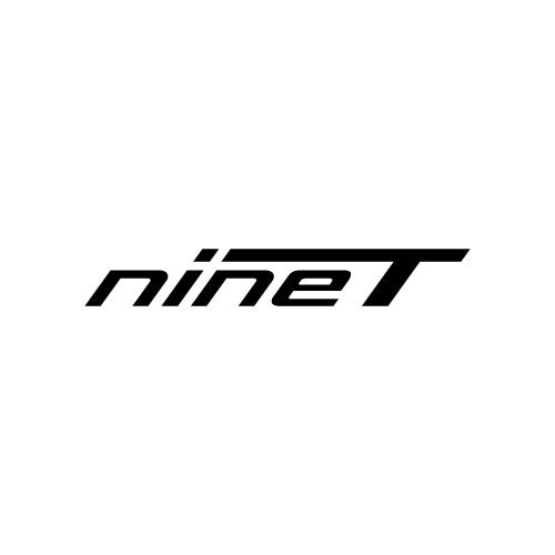 Nine-T