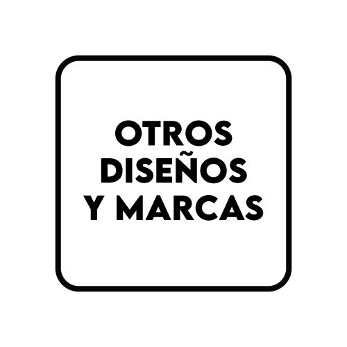 Otras marcas