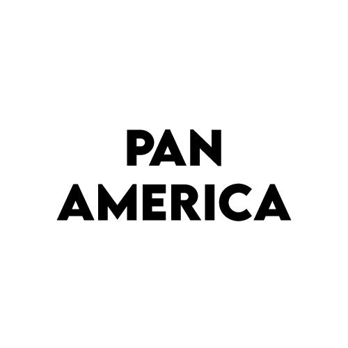 Pan America