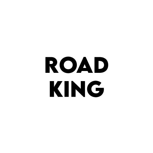 Road King