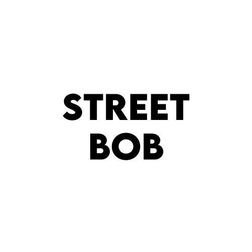 Street Bob