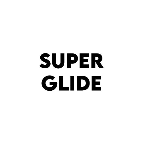 Super Glide