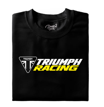 Triumph Racing Moto2