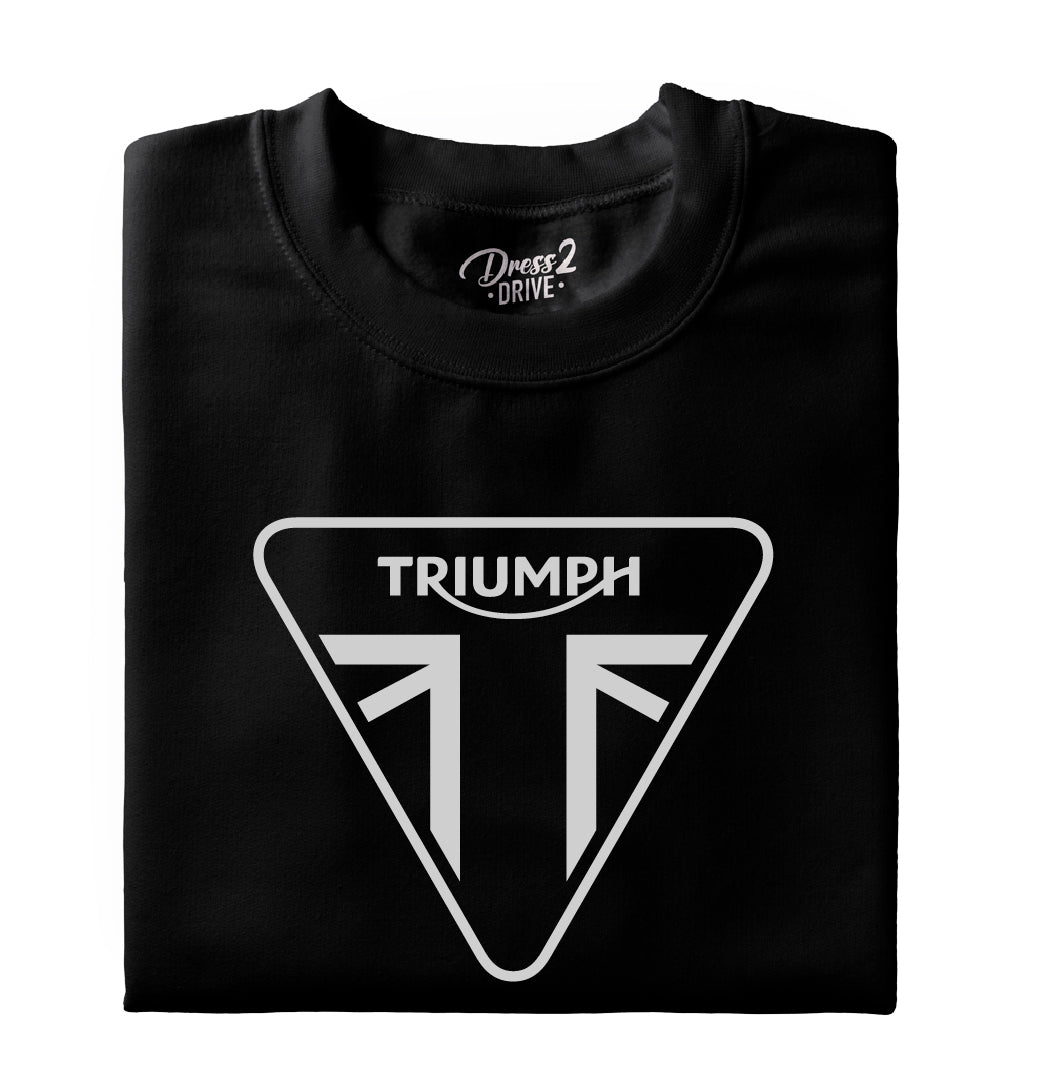 Triumph logo 1