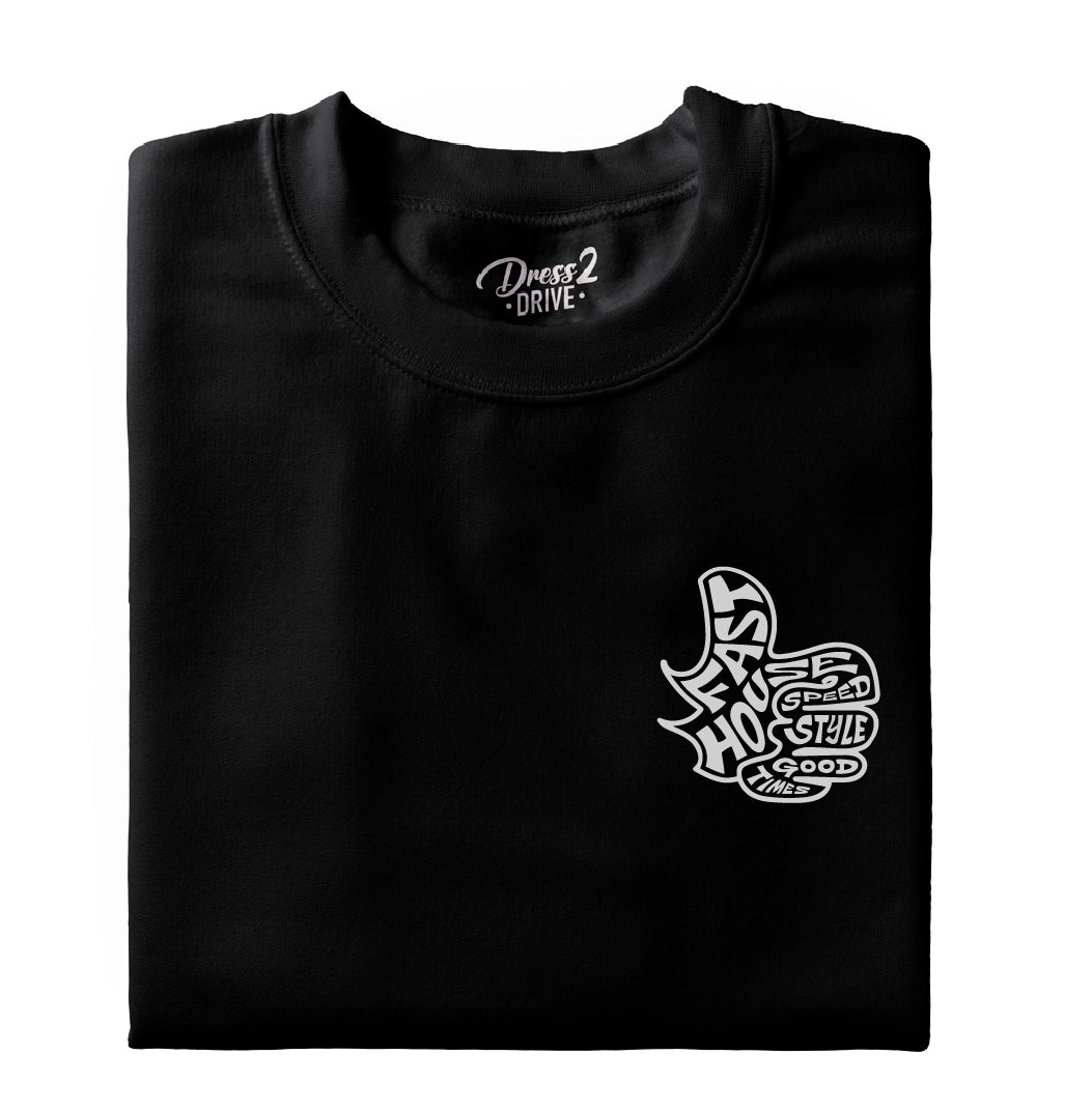 Fasthouse Satisfaction