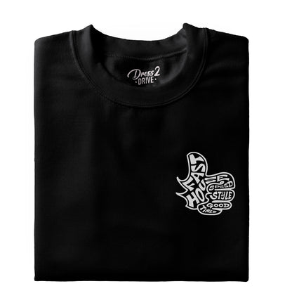 Fasthouse Satisfaction