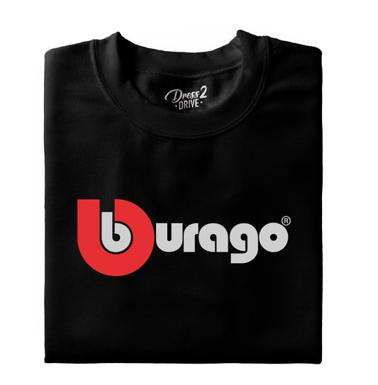 Bburago logo