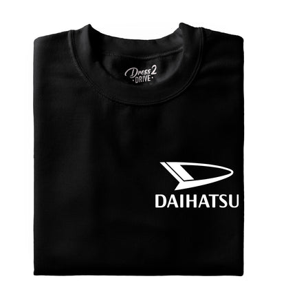 Daihatsu logo 3