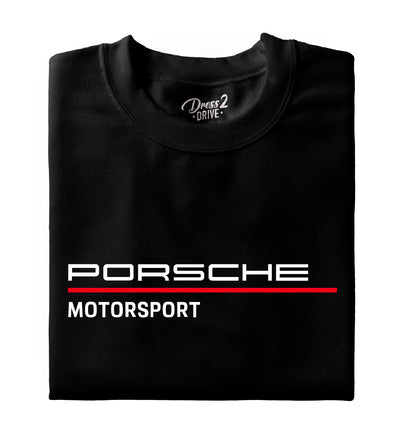 Porsche Motorsport