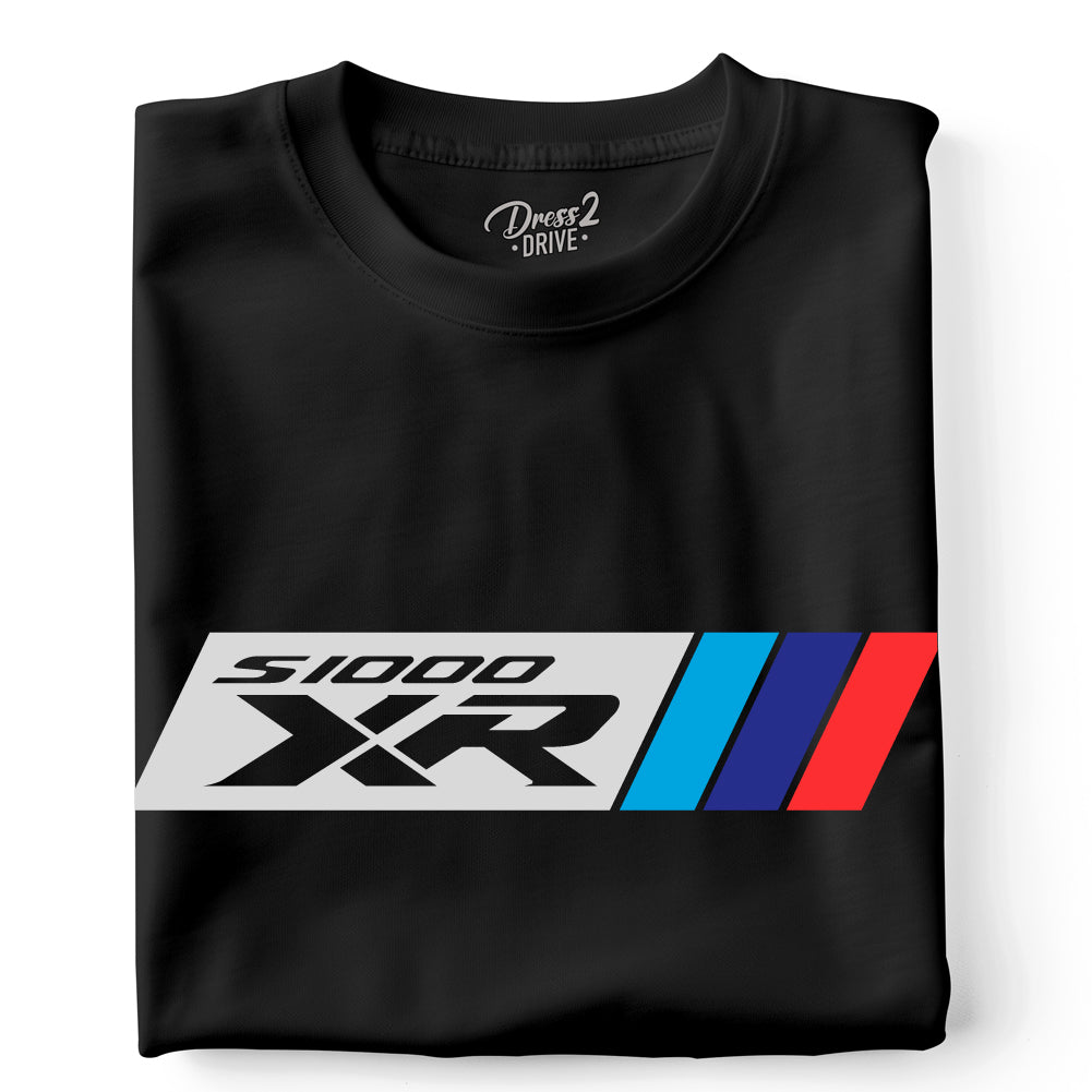 S1000 XR Emblema 1