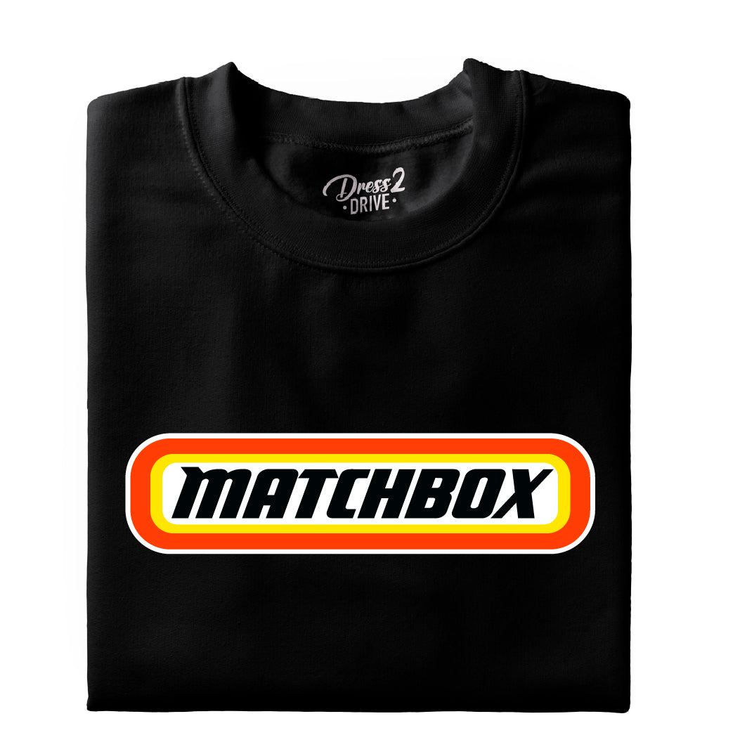 MATCHBOX logo