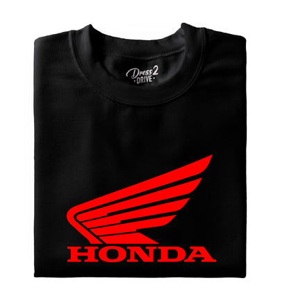 Honda logo 1