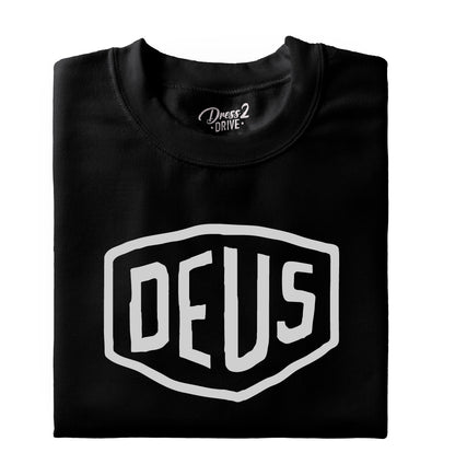 DEUS 8