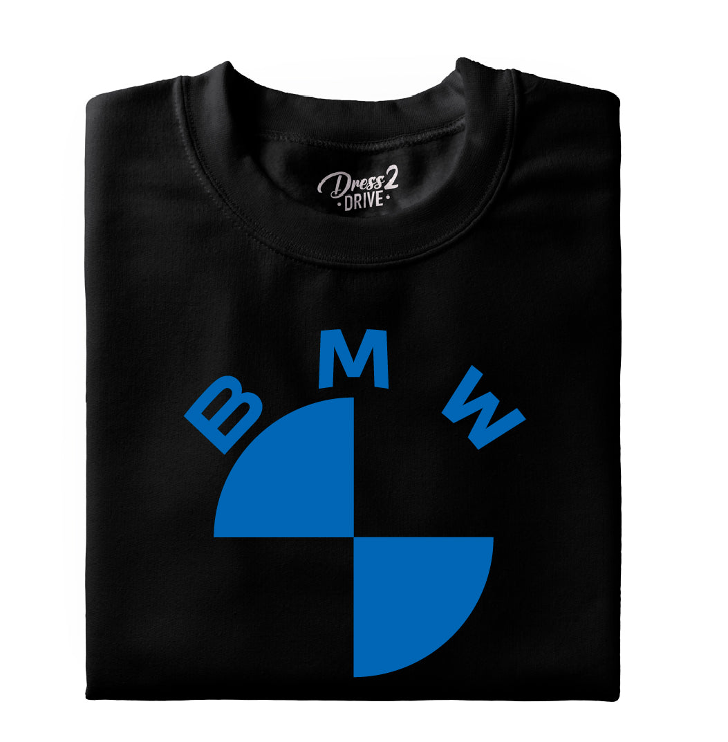 BMW logo 3