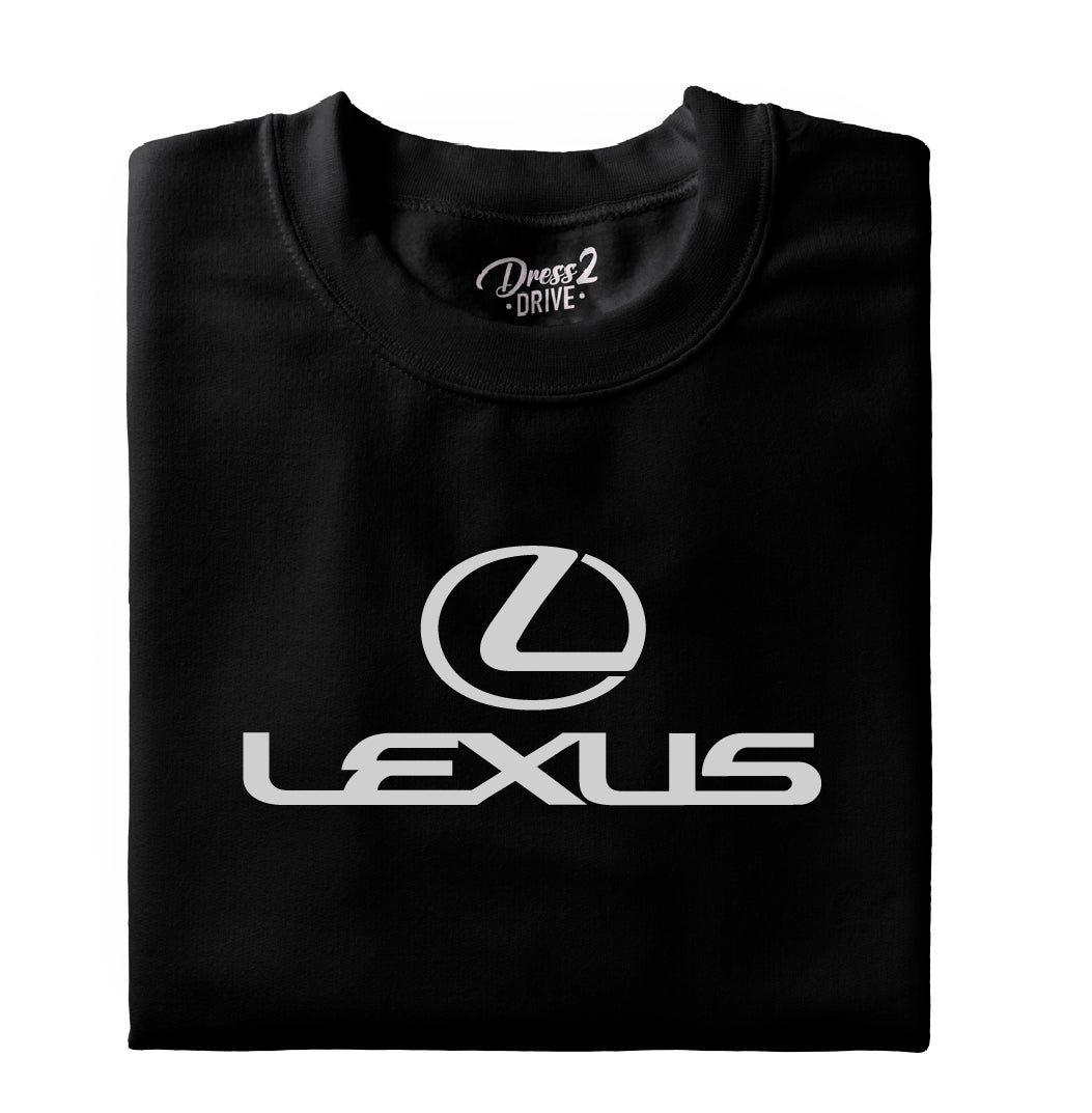 Lexus logo 1