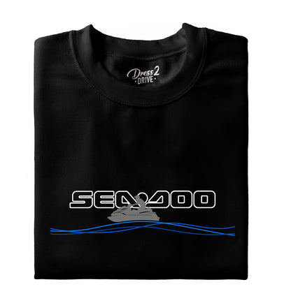 Sea-Doo logo 3