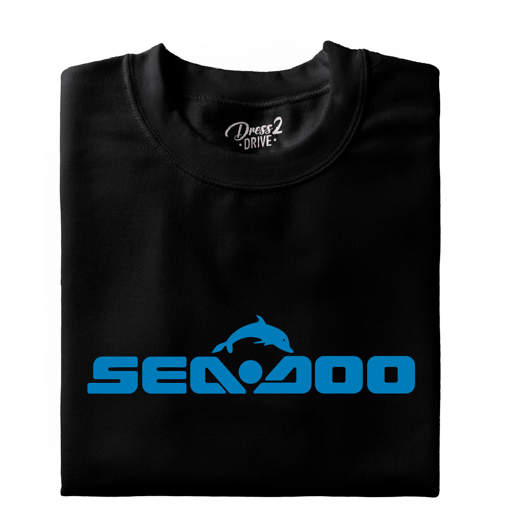 Sea-Doo logo 1