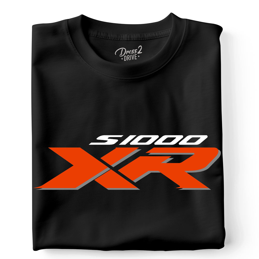S1000 XR Emblema 2