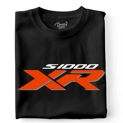 S1000 XR Emblema 2
