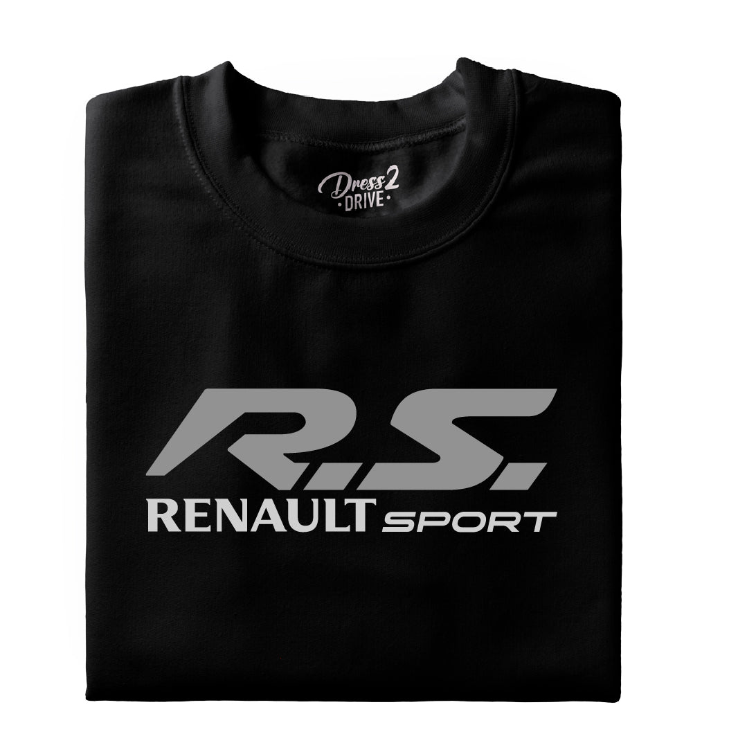 Renault Sport R.S.